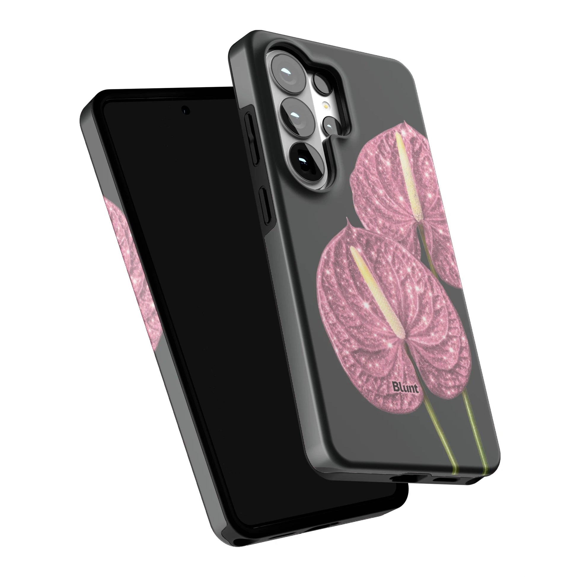 Blush-Anthura-samsung-case-Galaxy S26 Ultra-5