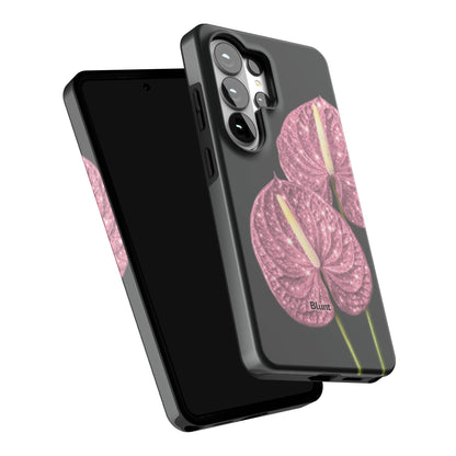 Blush-Anthura-samsung-case-Galaxy S26 Ultra-5