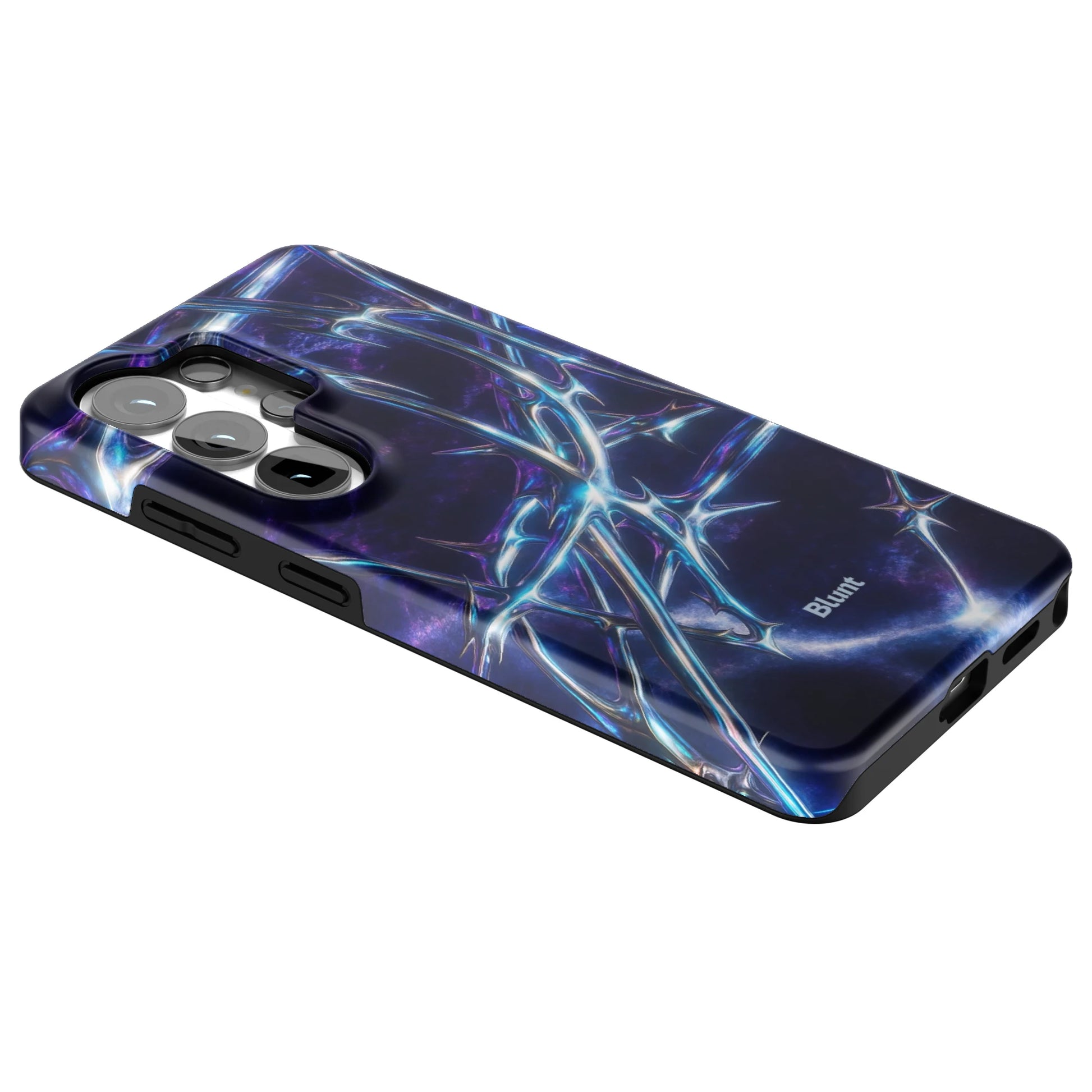 Static-Surge-samsung-case-Galaxy S26 Ultra-2