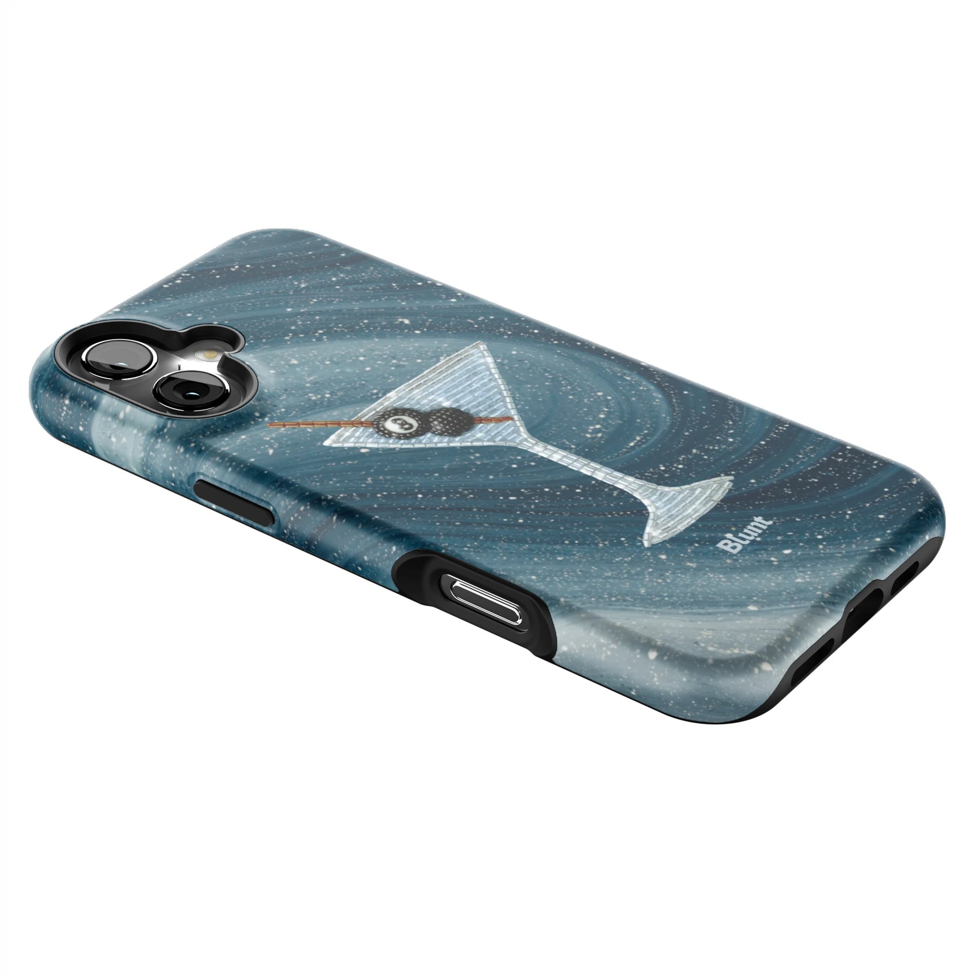 Blue-Happy-Hour-iphone-case-iPhone 16 Plus-2