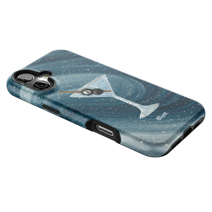 Blue-Happy-Hour-iphone-case-iPhone 16 Plus-2