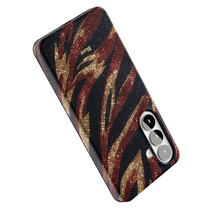 Embera-samsung-case-Galaxy S26 Plus-4