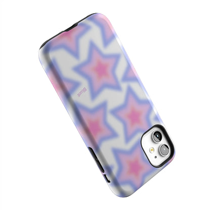 starbabeiphonecase-iphone-case-iPhone 11-4