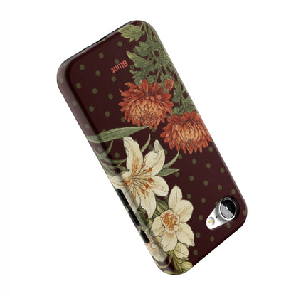 brickfloraiphonecase-iphone-case-iPhone 17 E-4