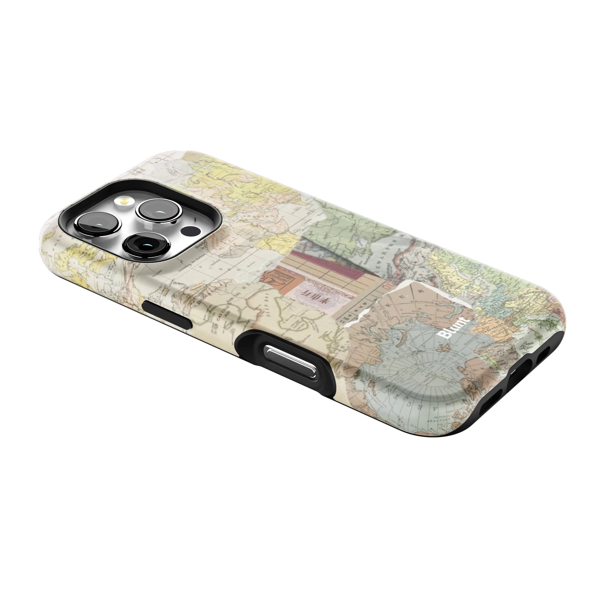 Mapfold-iphone-case-iPhone 16 Pro-2