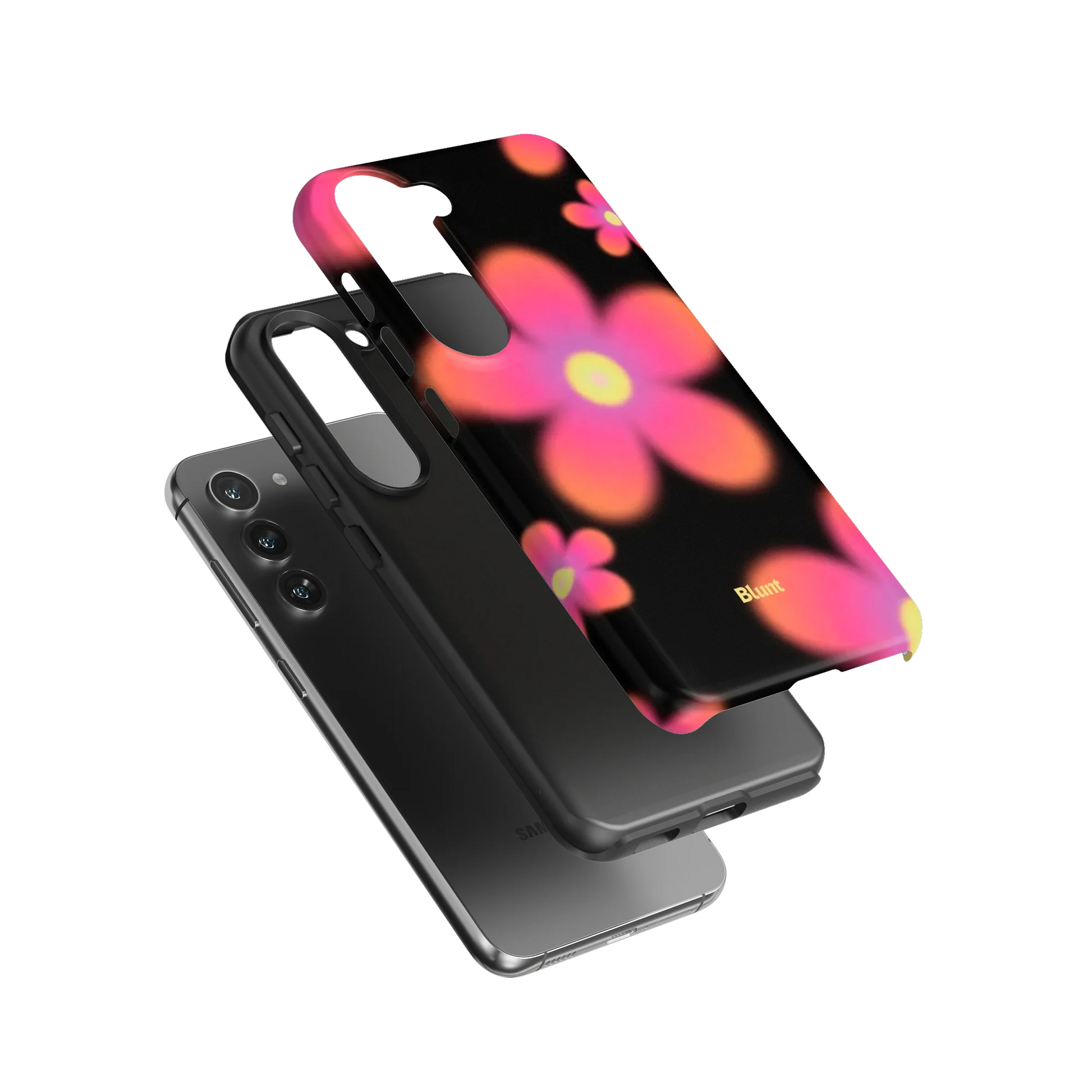 Shadow-Bloom-samsung-case-Galaxy S23-3