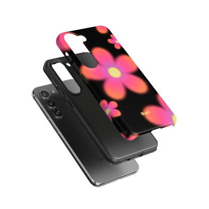 Shadow-Bloom-samsung-case-Galaxy S23-3