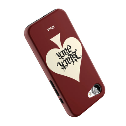 Blackjack-iphone-case-iPhone 17 E-4