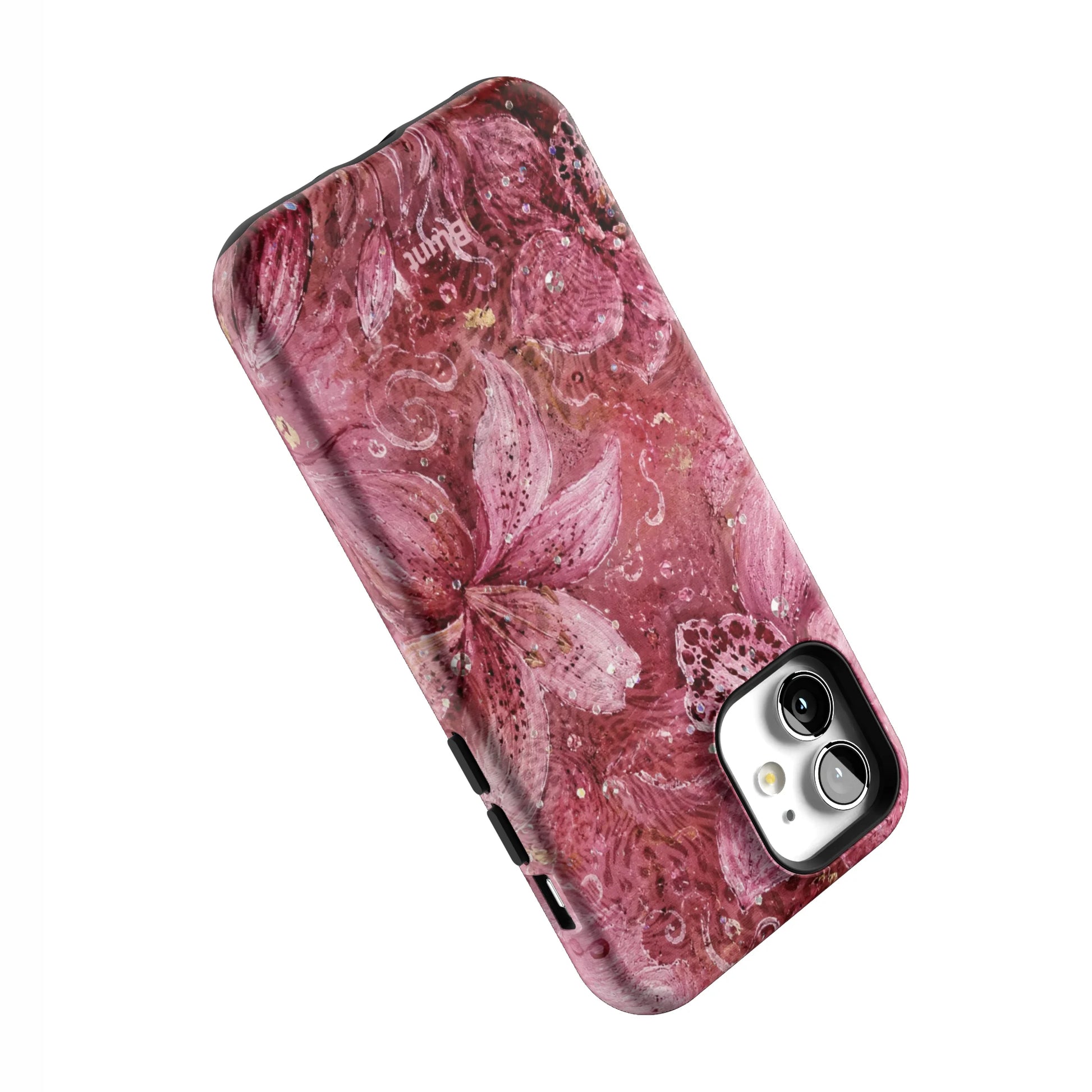 Fleurline-iphone-case-iPhone 12-4