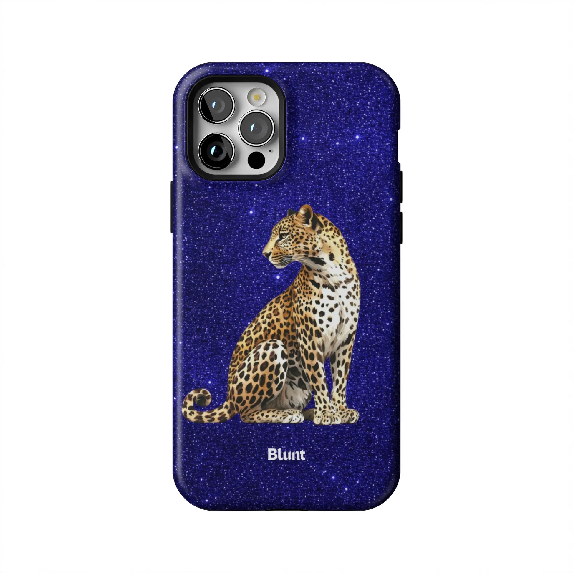 COBALT-KEYARI-iphone-case-iPhone 12 Pro-1