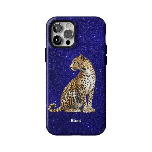COBALT-KEYARI-iphone-case-iPhone 12 Pro-1