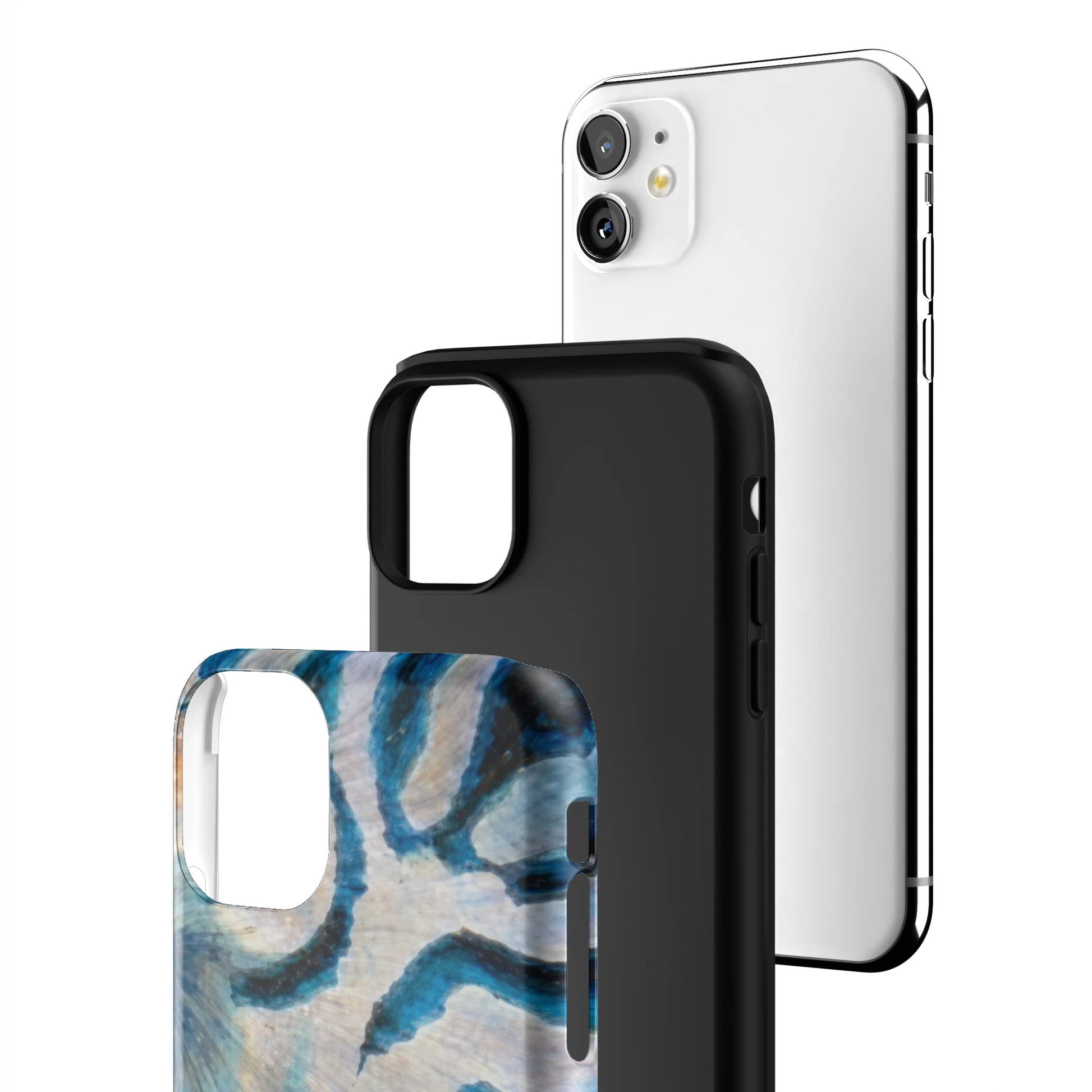 Conch-iphone-case-iPhone 11-3