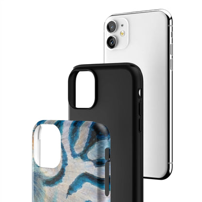 Conch-iphone-case-iPhone 11-3