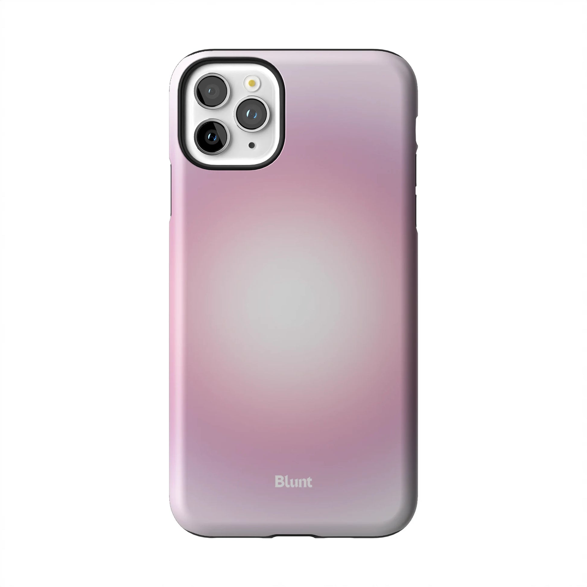 roseiphonecase-iphone-case-iPhone 11 Pro Max-1