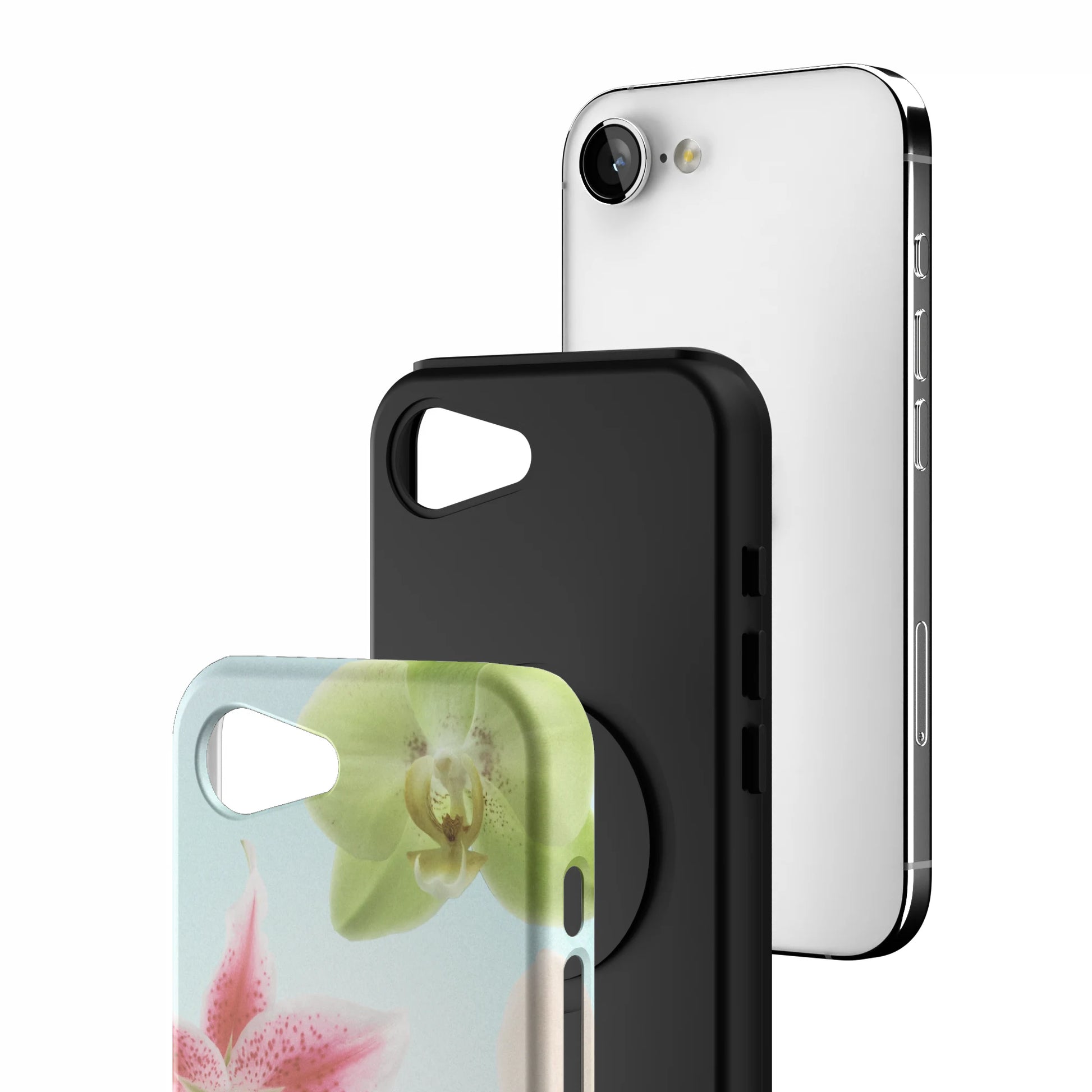 Blush-Bloom-iphone-case-iPhone 17 E-3