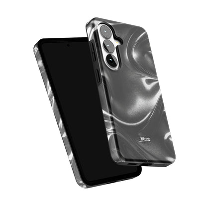 Noxveil-samsung-case-Galaxy S26-5