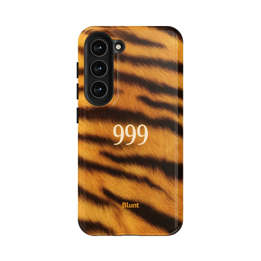 Empire Samsung Case