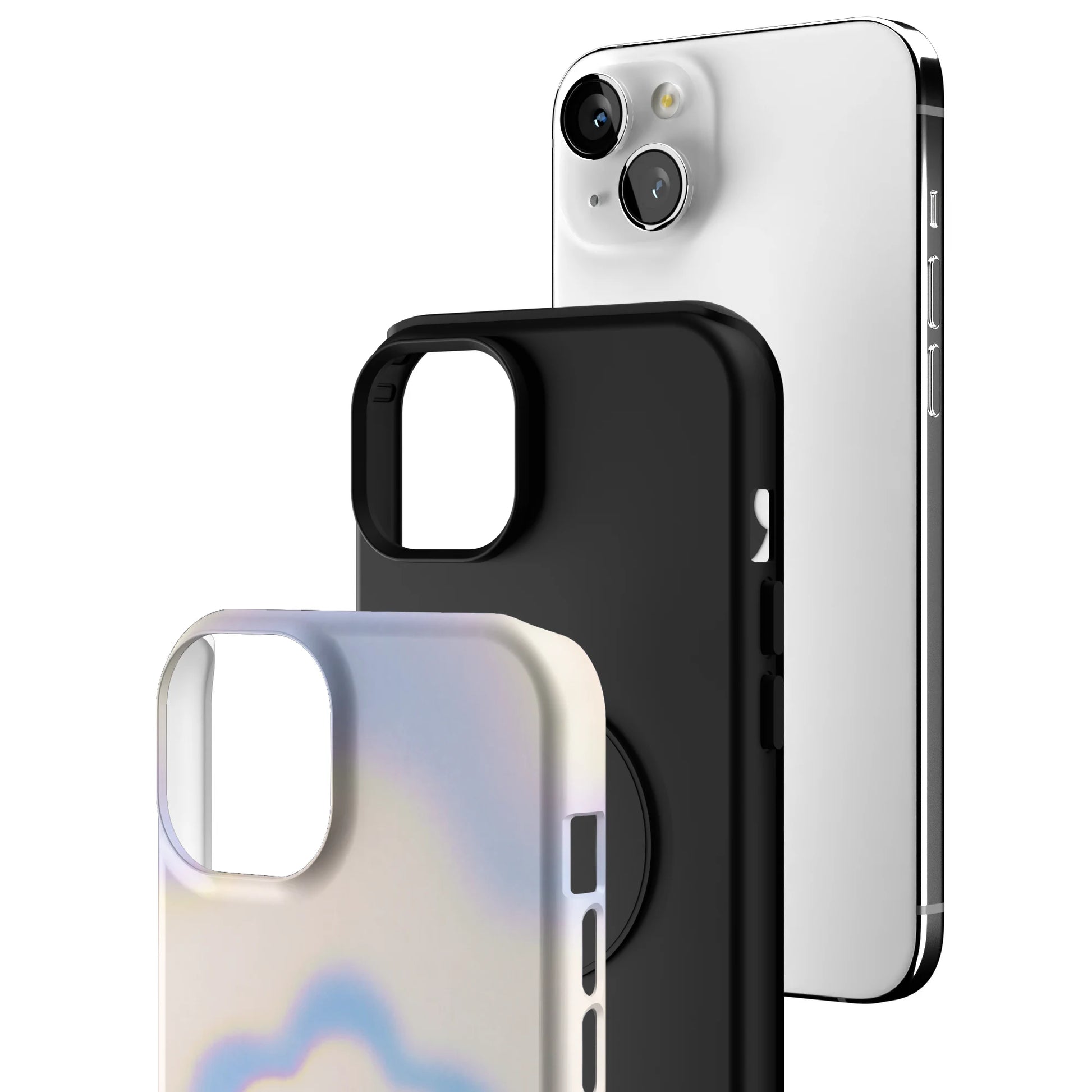 Cloud-Bloom-iphone-case-iPhone 15 Plus-3