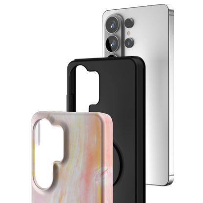 Serenity-samsung-case-Galaxy S26 Ultra-3