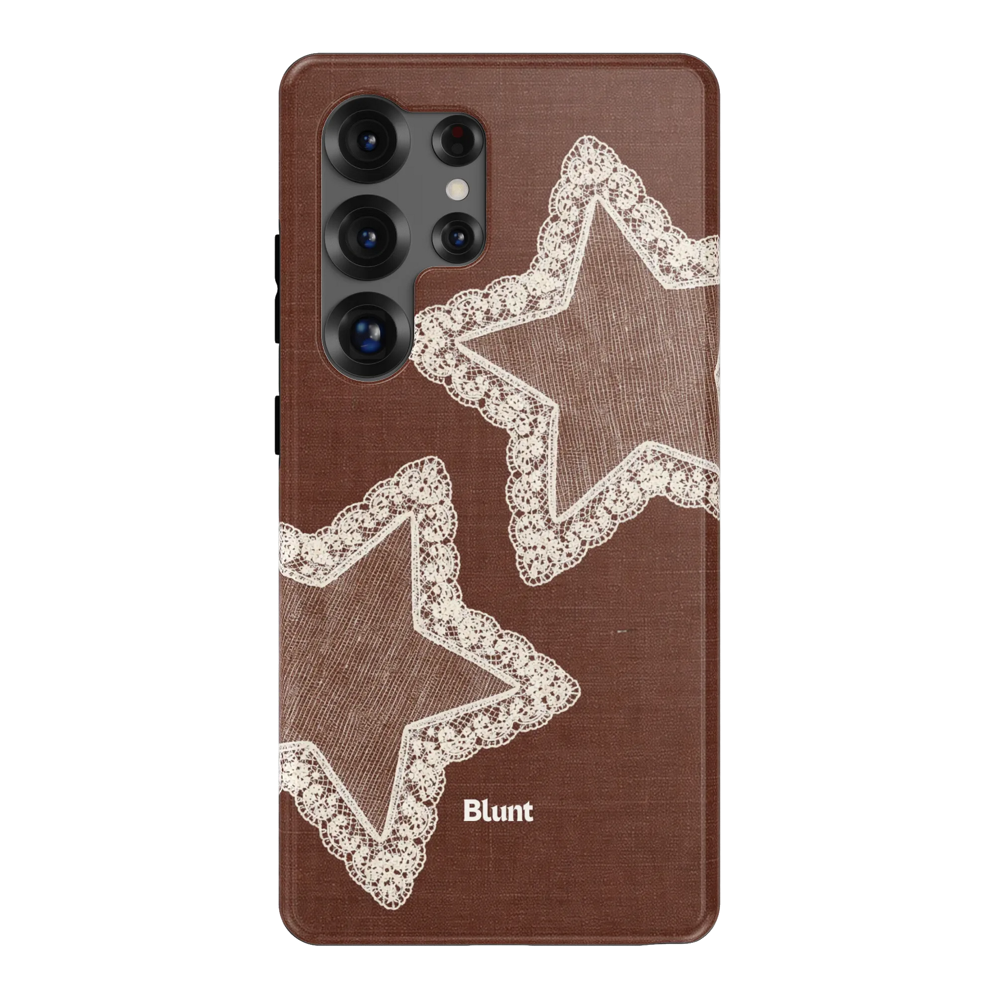 Astral-Lace-samsung-case-Galaxy S25 Ultra-1