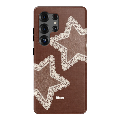 Astral-Lace-samsung-case-Galaxy S25 Ultra-1