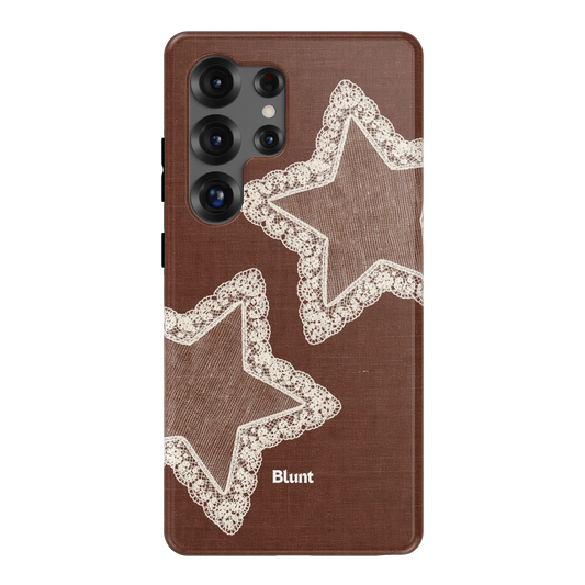 Astral-Lace-samsung-case-Galaxy S25 Ultra-1