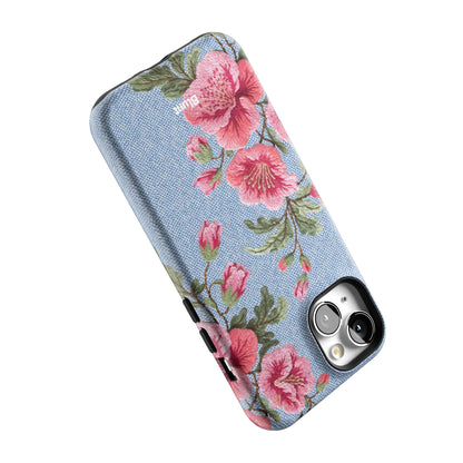 Petal-Pocket-iphone-case-iPhone 13-4