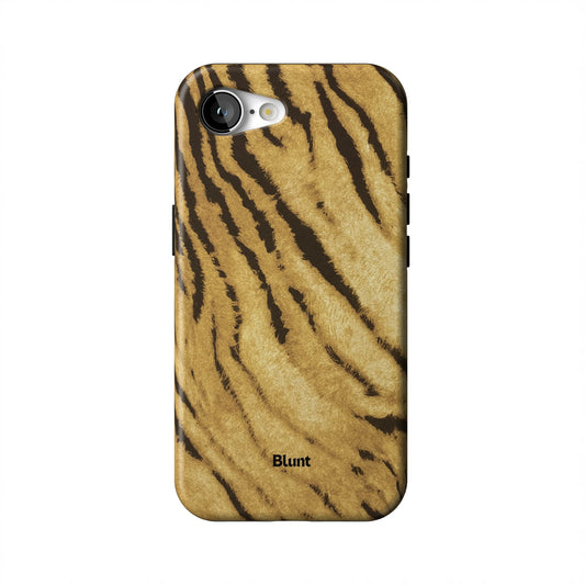 Tiger-Stripes-iphone-case-iPhone 17 E-1