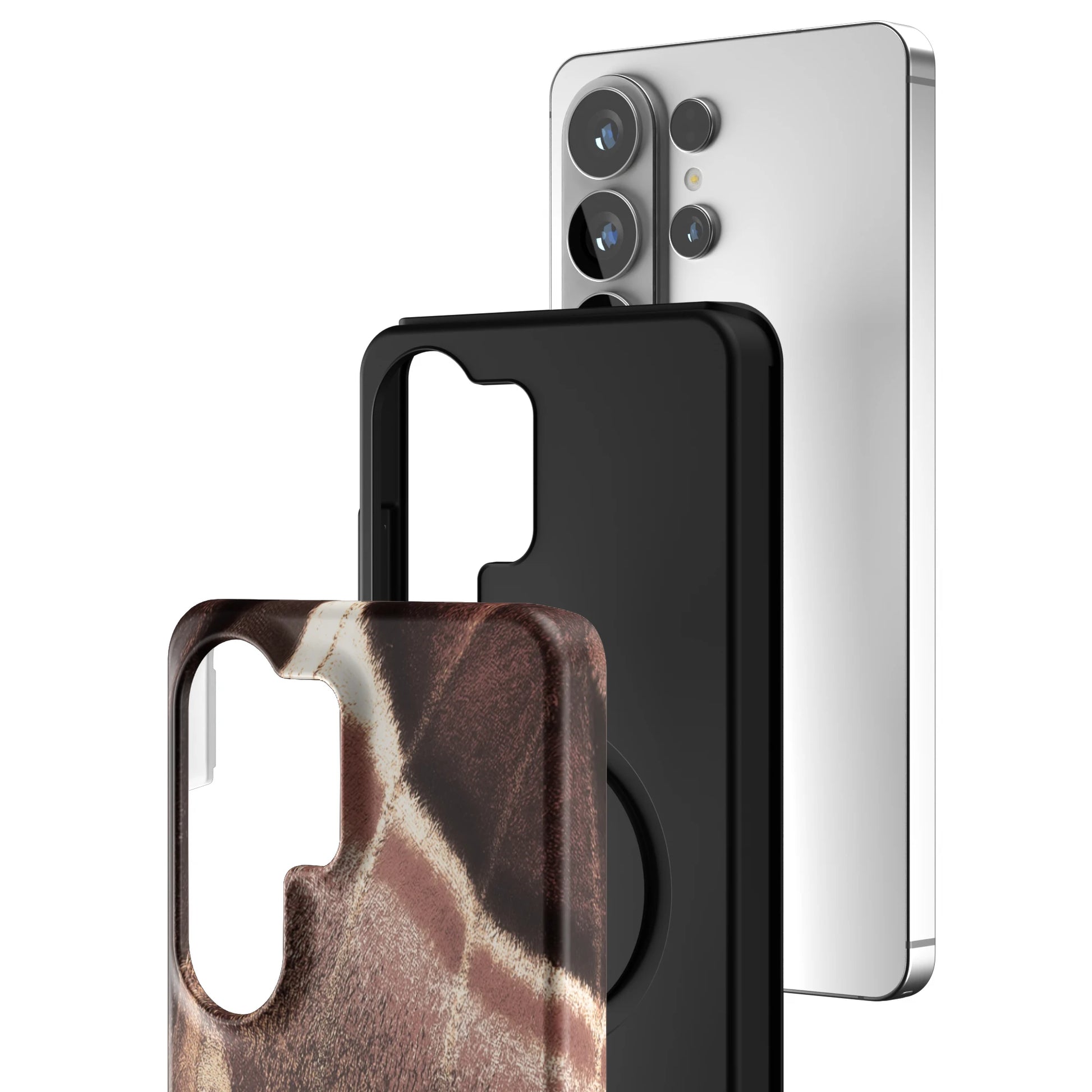 Brown-Raya-samsung-case-Galaxy S26 Ultra-3