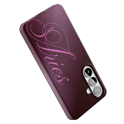 Aries-samsung-case-Galaxy S26 Plus-4