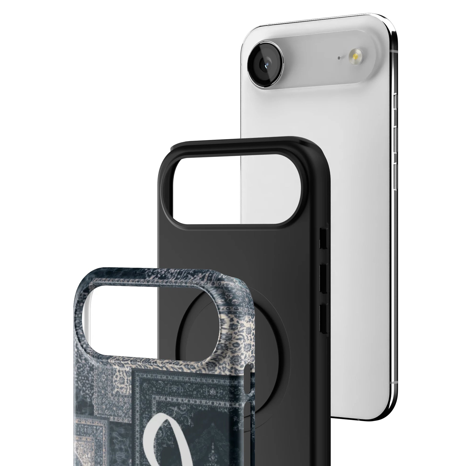Azraq-iphone-case-iPhone 17 Air-3