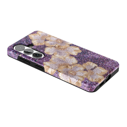 Opal-Garden-samsung-case-Galaxy S26-2