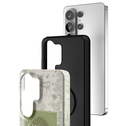 With-Love-samsung-case-Galaxy S26 Ultra-3