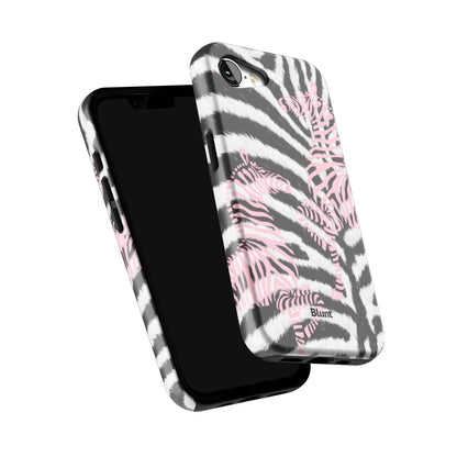 Zephyr-iphone-case-iPhone 17 E-5