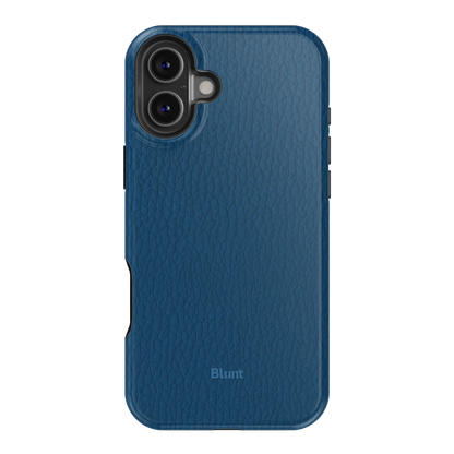Nautik iPhone Case