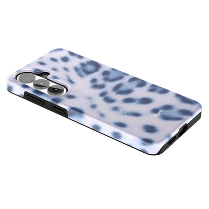 Winter-Coat-samsung-case-Galaxy S26 Plus-2