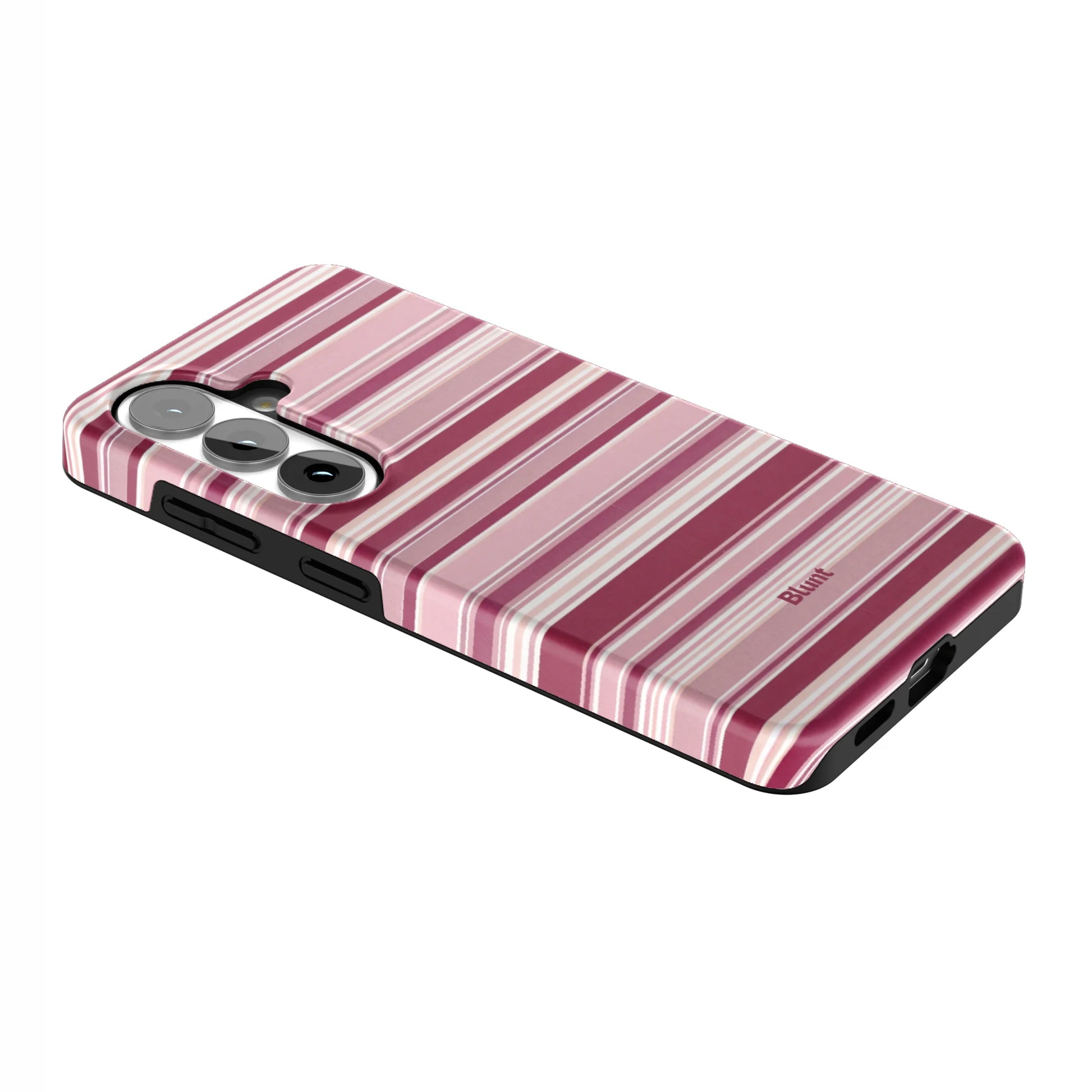mauvinsamsungcase-samsung-case-Galaxy S26-2