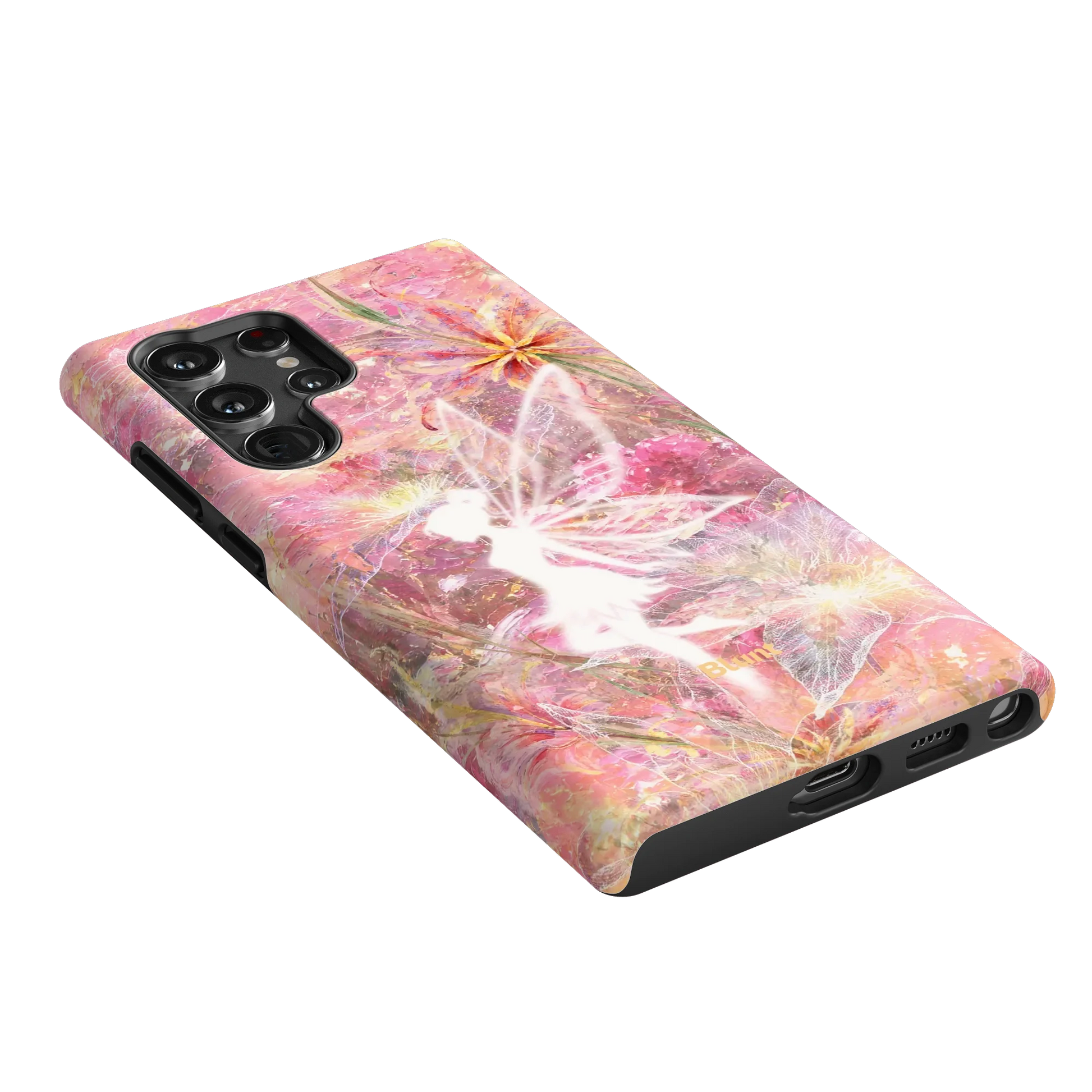 Whisp-samsung-case-Galaxy S22 Ultra-2