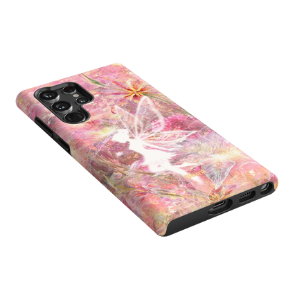 Whisp-samsung-case-Galaxy S22 Ultra-2
