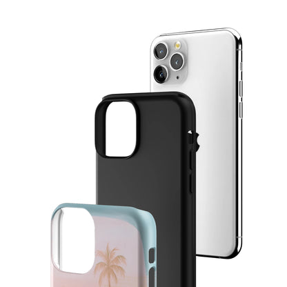 malibuiphonecase-iphone-case-iPhone 11 Pro-3