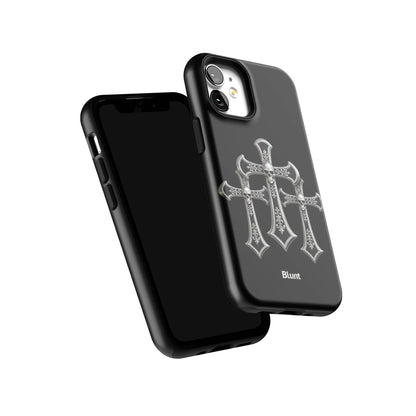 Iron-Trinity-iphone-case-iPhone 12 Mini-5