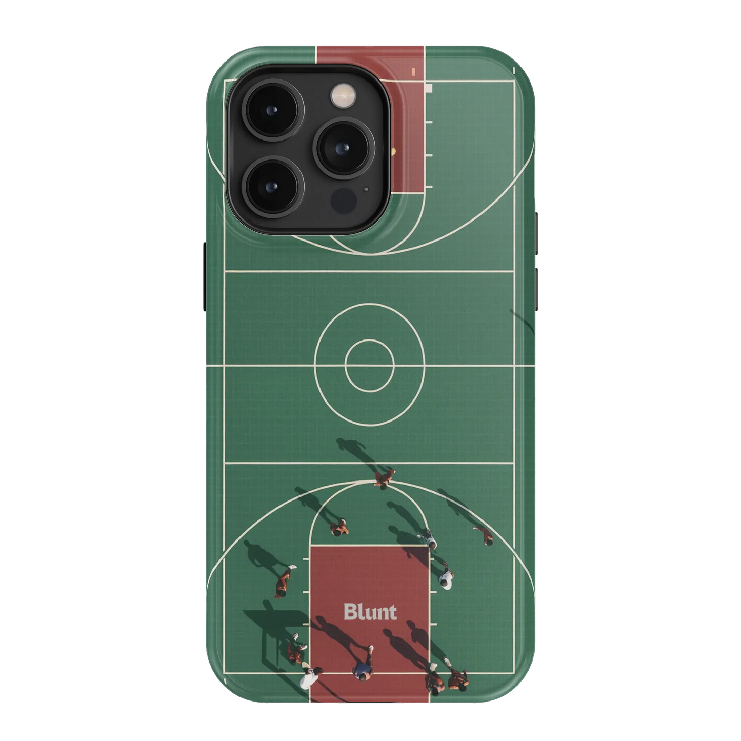 Game iPhone Case