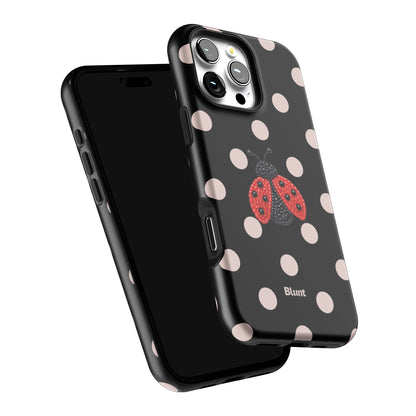 Nini-iphone-case-iPhone 16 Pro Max-5