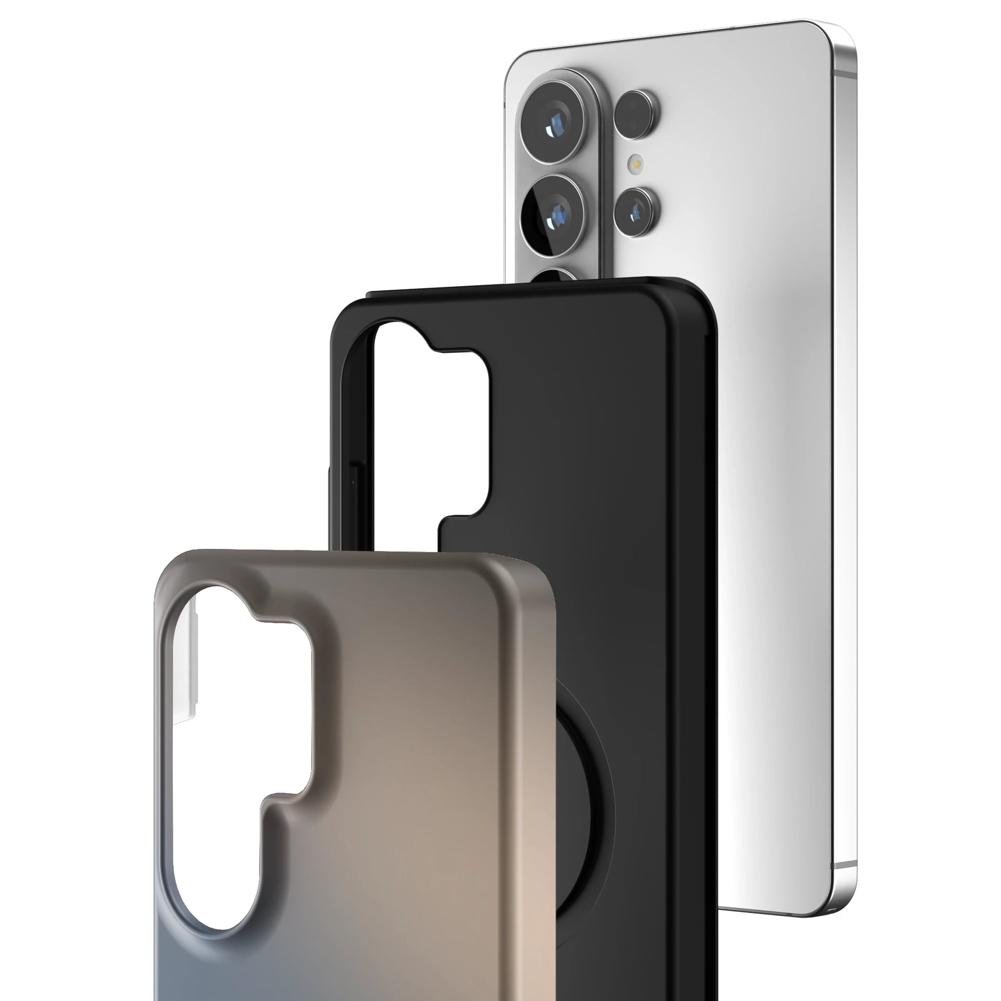 Stormi-samsung-case-Galaxy S26 Ultra-3