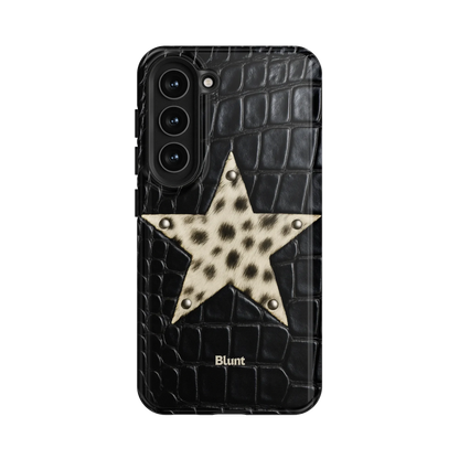Starlette Samsung Case
