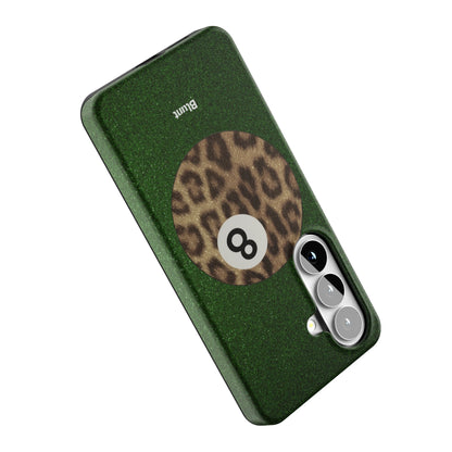 Hunter-8-Ball-samsung-case-Galaxy S26-4