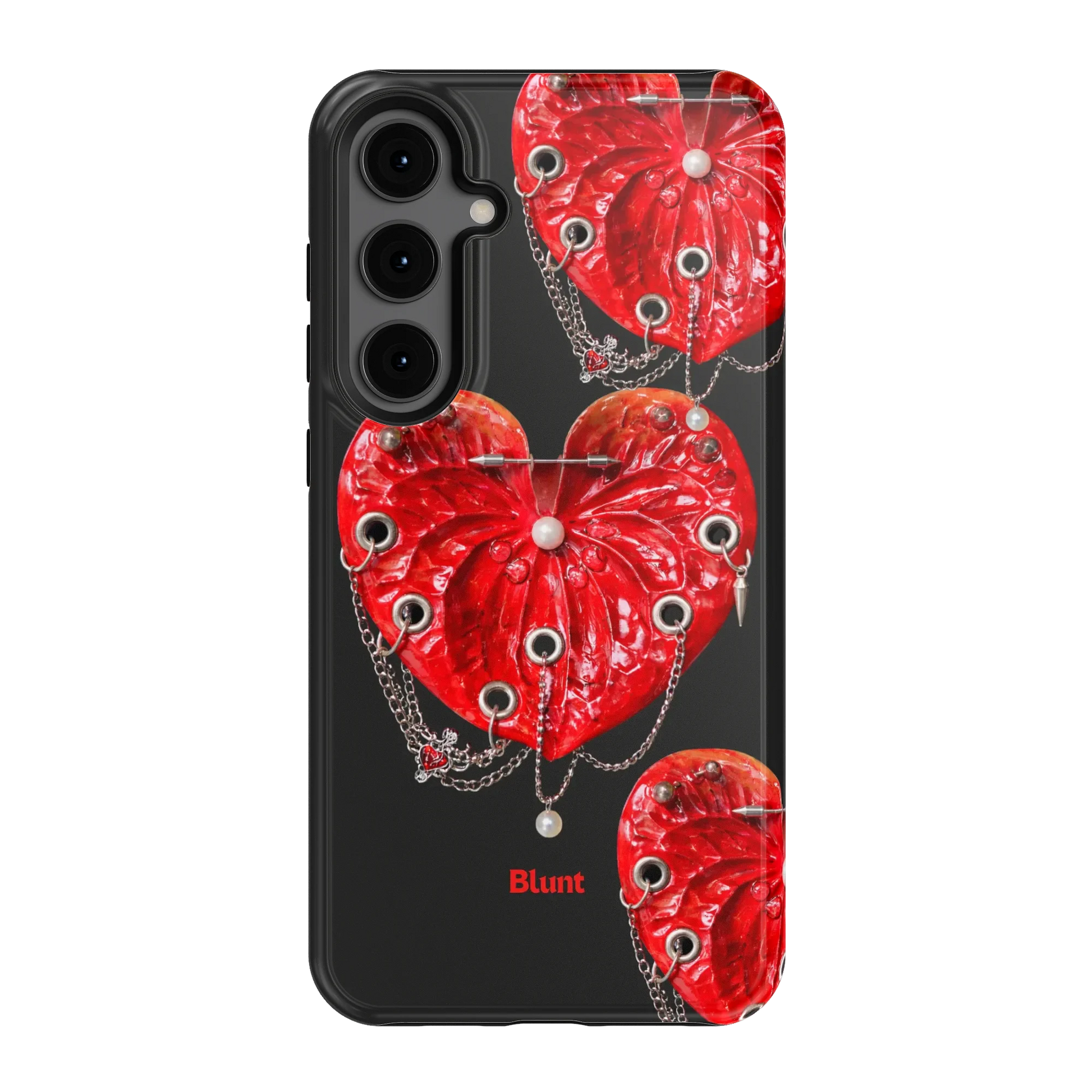 Fleurelic-samsung-case-Galaxy S24 Plus-1