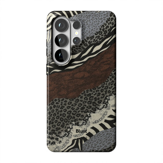 Wild-Tracks-samsung-case-Galaxy S26 Ultra-1