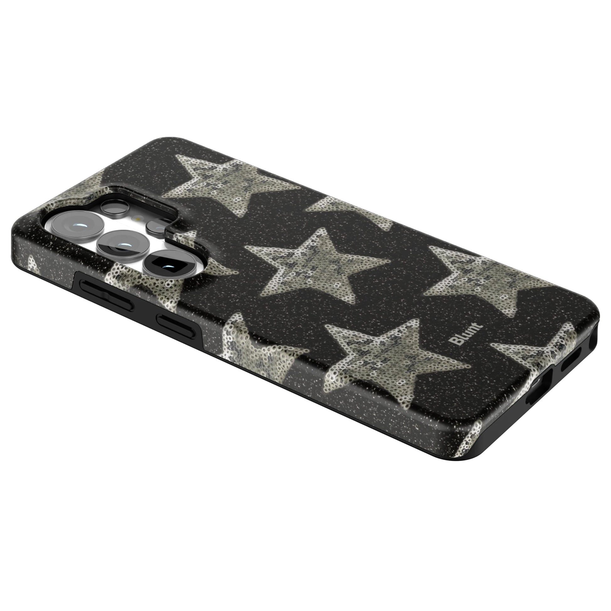 Starlit-Night-samsung-case-Galaxy S26 Ultra-2