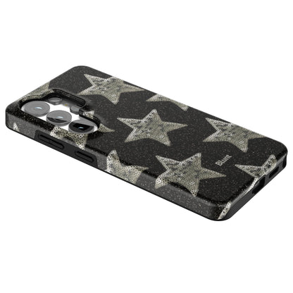 Starlit-Night-samsung-case-Galaxy S26 Ultra-2